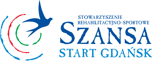 SZANSA-START GDANSK